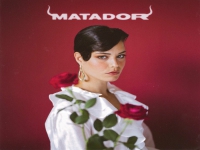 עמית אשכנזי בסינגל חדש - "מטאדור"