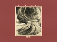 יובל בנאי בסינגל חדש - "אמא"