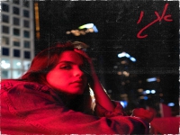 קסם יוסף בסינגל חדש - "אגו"