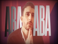 יעקב ישראל פורץ בסינגל בכורה - "אבא"