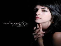 הילה זערור פורצת בסינגל בכורה - "כל המחוגים לאחור"