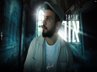 אביאל פורץ בסינגל בכורה - "אור"