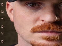 רביב כנר בסינגל חדש - "סטרפלס"