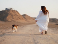 שירה בסינגל חדש - "רגע זמני"