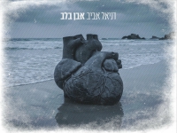 דניאל אביב בסינגל חדש - "אבן בלב"