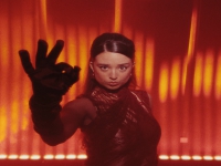 נונו בסינגל חדש - "אל תציע לי"