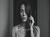 נרקיס בר-און בסינגל חדש - "לו היית"