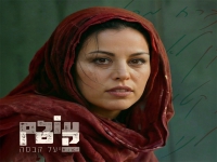 יעל קבסה בסינגל חדש - "עולם קטן"