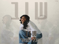 יובל בשארי בסינגל חדש - "שוב"