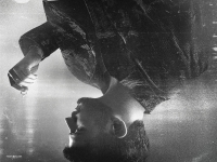 יקיר לנקרי בסינגל חדש - "זוג יפה"