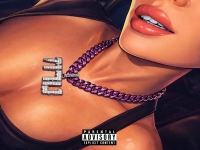 נורוז בסינגל חדש - "סניוריטה"