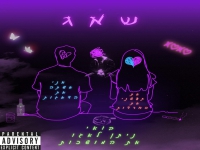 שאג בסינגל חדש - "עדיף לי לבד"