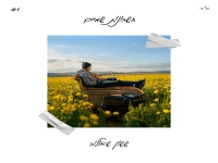 ששון שאולוב בסינגל חדש - "חשבונות שמיים"