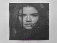 שירי מימון בסינגל חדש - "חמצן"