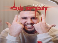 ליעד מאיר בסינגל חדש - "חברים שלי"