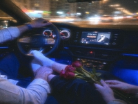 רואי אדם בסינגל חדש - "אהבת חיי"