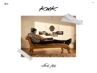 ששון שאולוב בסינגל חדש - "אמא"