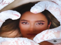 יובל קונסטנטיני בסינגל חדש - "לא שלך"