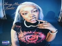 חני מסלה בסינגל חדש - "פאבלות"