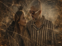 סער ראסטי בסינגל חדש - "תמונה ישנה"