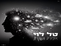 טל לוי בבלדה מרגשת - "אופוריה משקרת"