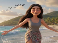 רומי רון בסינגל חדש - "עד שאשוב"