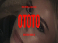 שיר זוארץ בסינגל חדש - "אוטוטו"