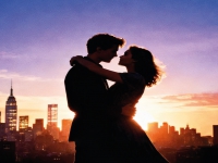 קובי אפללו בסינגל חדש - "שיר של אהבה"