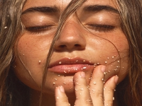 שי רון מיני אלבום - "מי שאני"