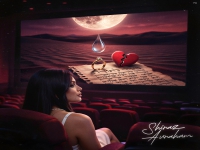 שירז אברהם מיני אלבום - "אבא תודה"