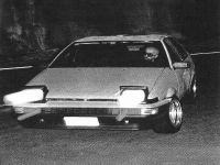 עומר אדם באלבום חדש - "חלק מהנצח"