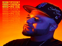 סאבלימינל מיני אלבום - "ימים טובים באים"