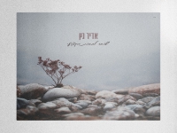 אדיר גץ בבלדה מרגשת - שובר לבבות מקצועי"