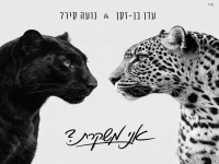 עדן בן זקן & נועה קירל בדואט - "אני משקרת"