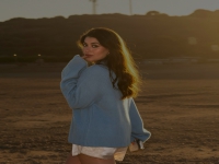יובל גיגי בסינגל חדש - "בשבילי נברא העולם"