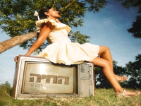 יובל לוי בסינגל חדש - "החיה"