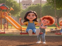 רומי רון בסינגל חדש - "בוחרים בטובים"