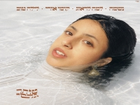 טוהר גדסי במיני אלבום - "נשמה"