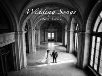 אושר כהן במיני אלבום - "Wedding Song"