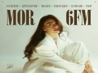 מור במיני אלבום - "Mor 6Fm"
