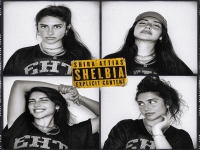 שירה אטיאס בסינגל חדש - "שלביה"