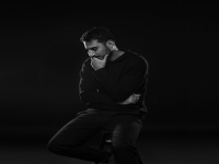 רון כהן בסינגל חדש - "בכדור הזה"