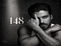 יהודה בוחבוט בסינגל חדש - "148"