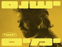 יושי בקאבר מחודש - "ישנם ימים"