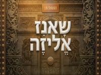 לין בסינגל חדש - "שאנז אליזה"