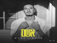 אילאי ברדה בקאבר מחודש - "אשם"