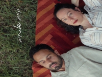 דניאל רובין & תומר כץ בדואט חדש - "חיים שלמים"