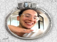שחר טבוך בסינגל חדש - "(אין) ספק"
