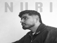 נורי פורץ בסינגל בכורה - "עד שתבואי הביתה"