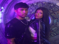 דורין פסטרנק בסינגל חדש - "מניפולציה"